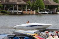 2019 Tickfaw 200 Powerboat Nation (101).jpg